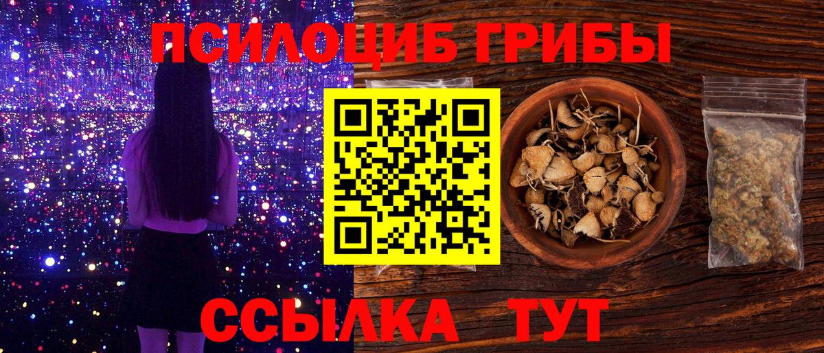 Псилоцибиновые грибы мухоморы Ижевск